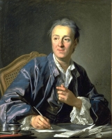 diderot-1