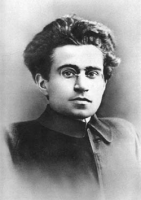 gramsci-1