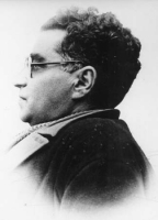 gramsci-2