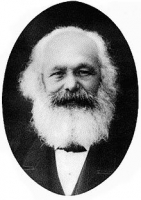 marx