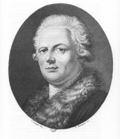 pietro-verri